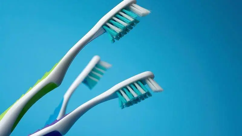 Springboro Family Dentistry