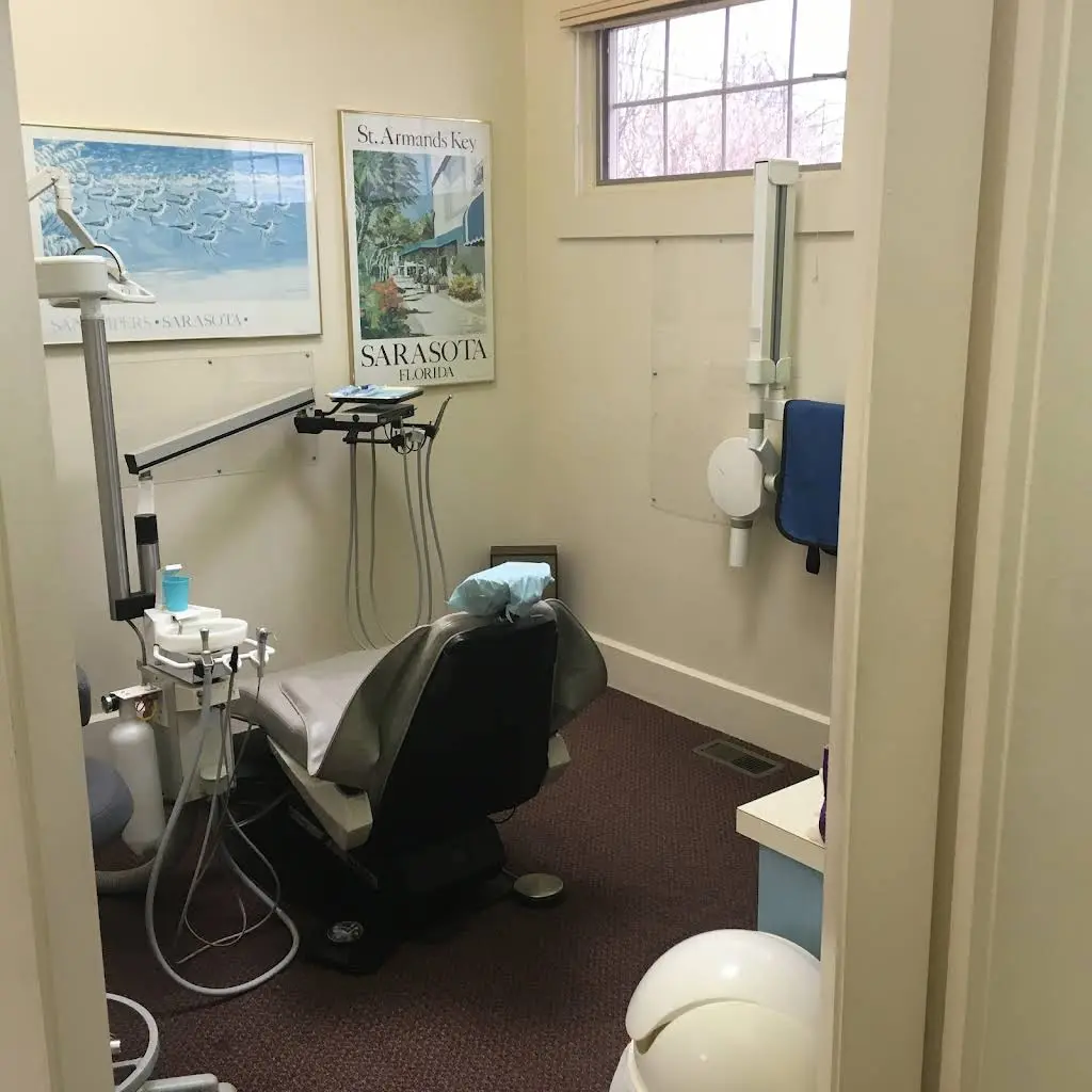 Springboro Family Dentistry