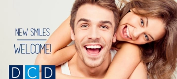 Dayton Comprehensive Dentistry