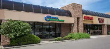 Magnolia Dental Centerville