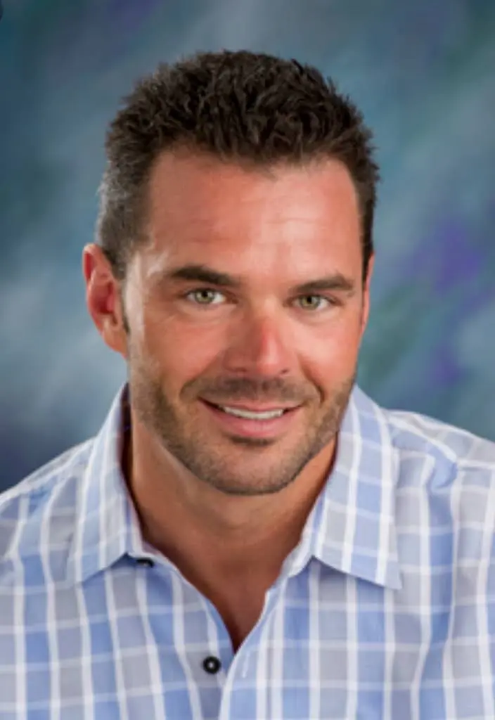 Sprowls Orthodontics