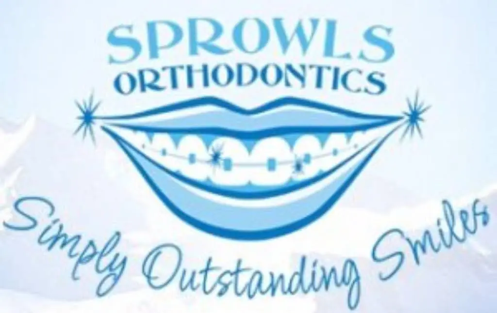 Sprowls Orthodontics