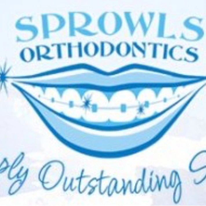 Sprowls Orthodontics