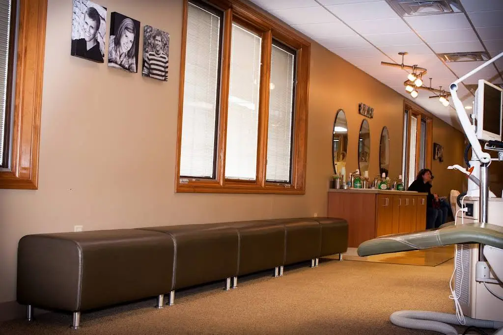 Girdwood Orthodontics