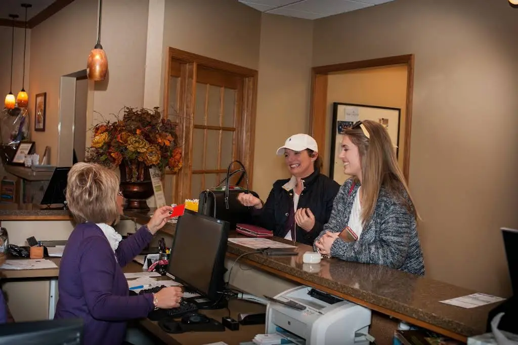 Girdwood Orthodontics
