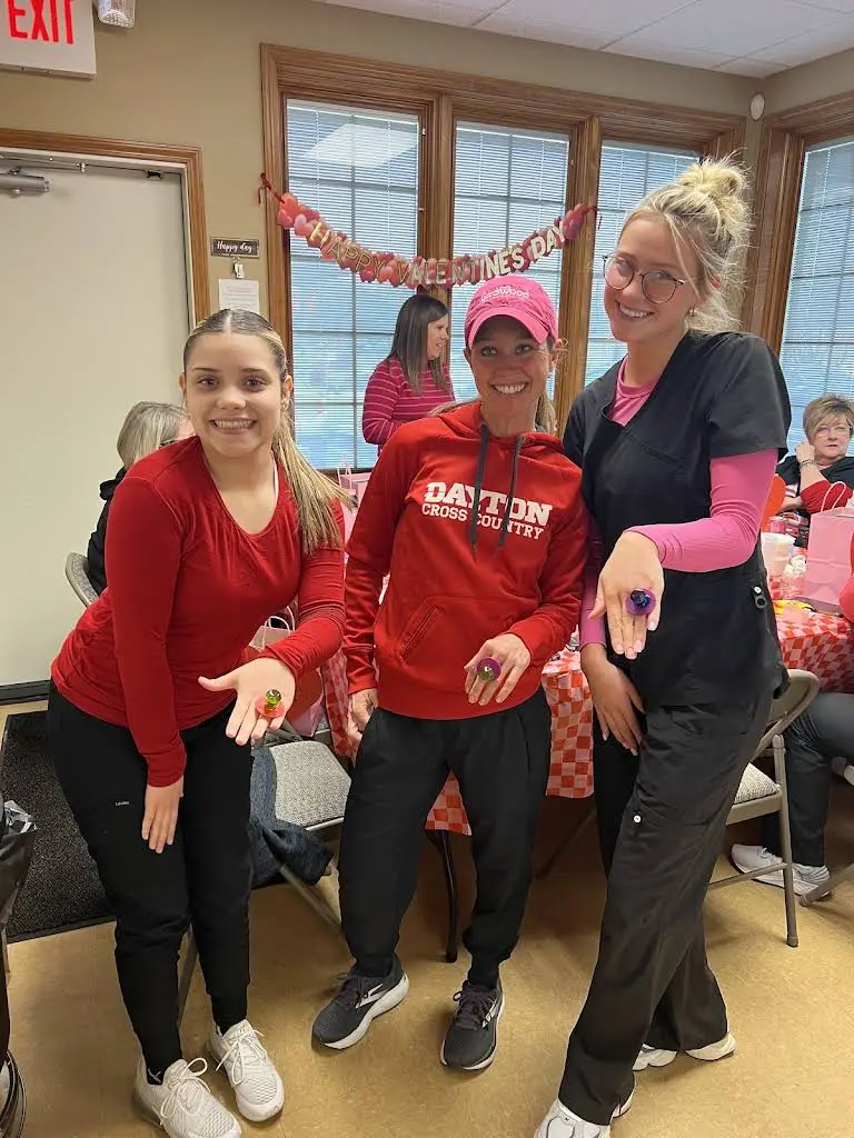 Girdwood Orthodontics