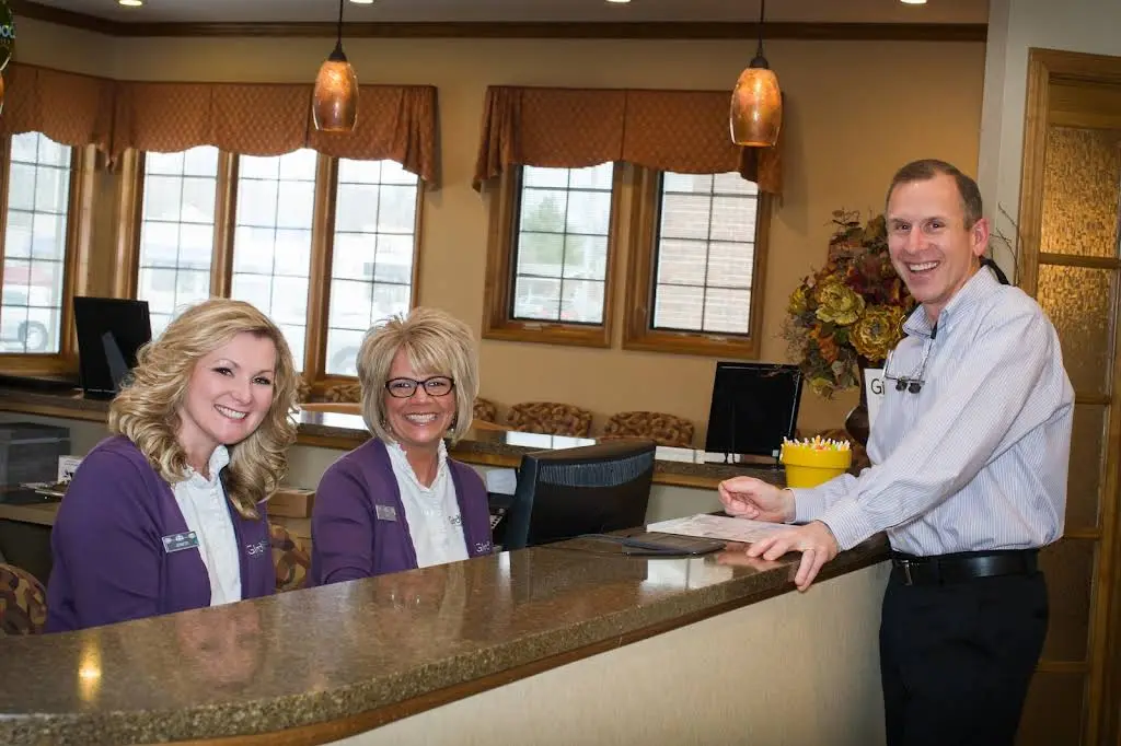 Girdwood Orthodontics