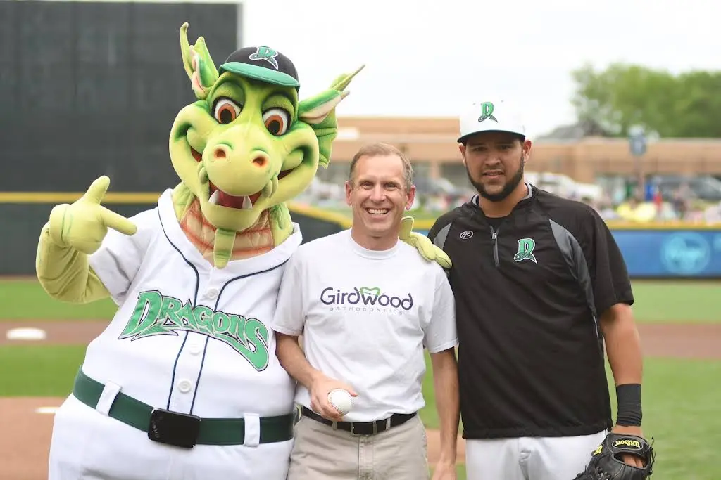Girdwood Orthodontics