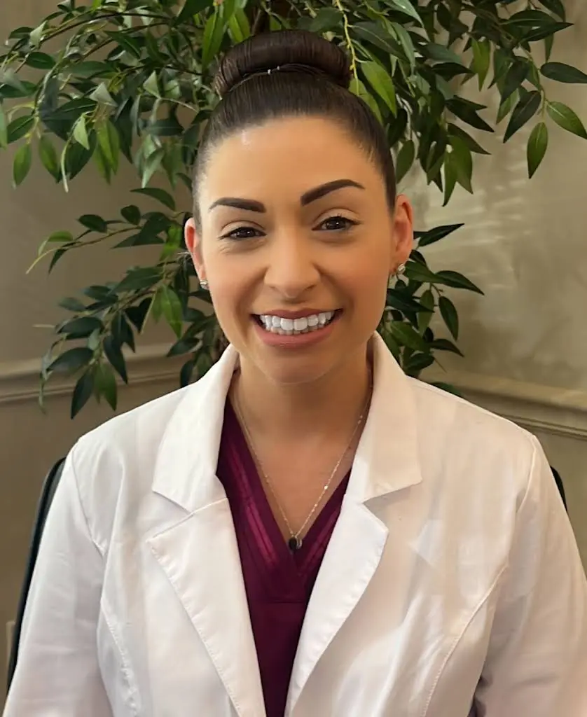 Great Miami Dental Associates Inc