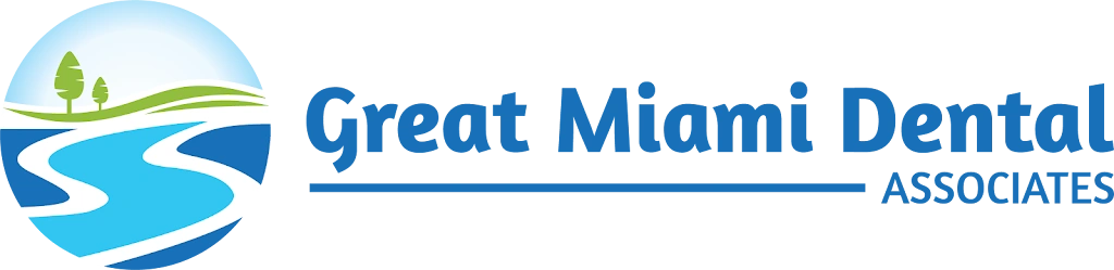 Great Miami Dental Associates Inc