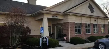 Center for Facial & Oral Surgery