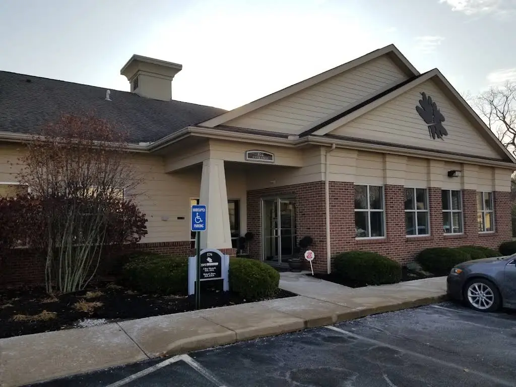Center for Facial & Oral Surgery