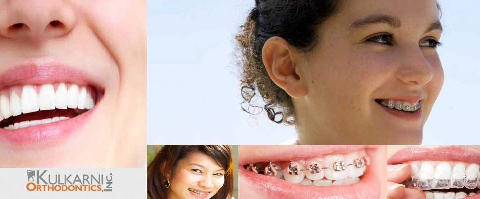Kulkarni Orthodontics