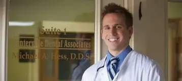 Centerville Dental Associates