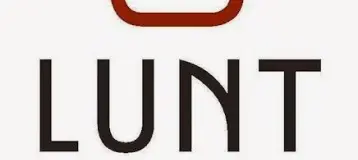 Lunt Orthodontics