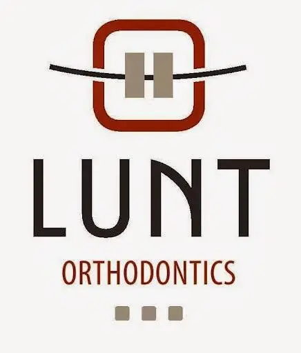 Lunt Orthodontics