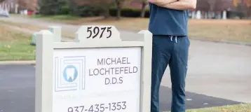 Lochtefeld Dentistry