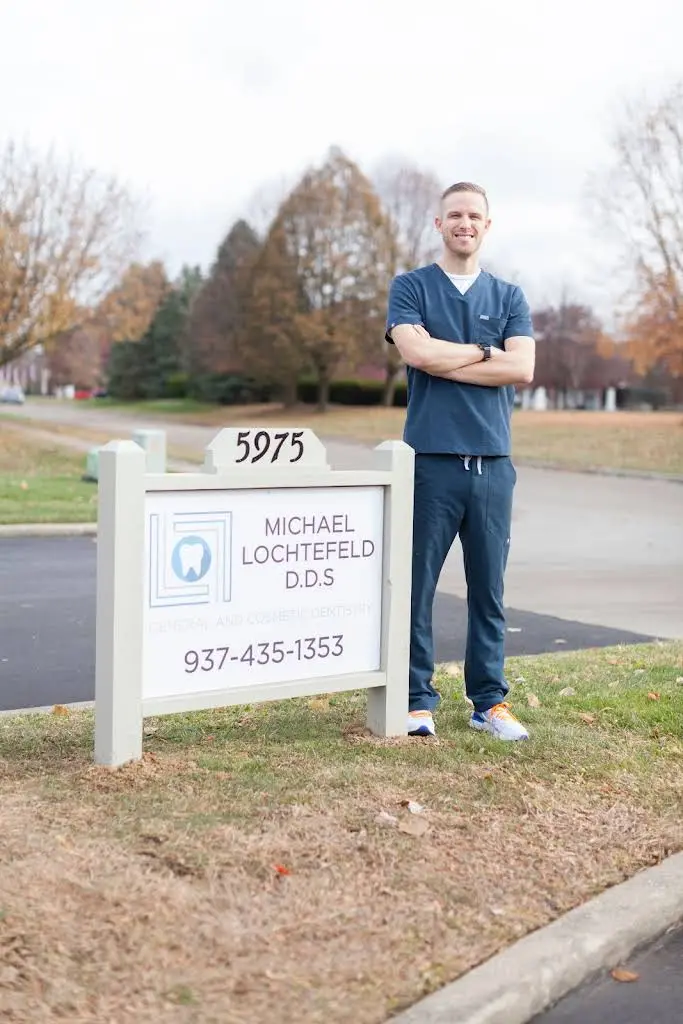 Lochtefeld Dentistry