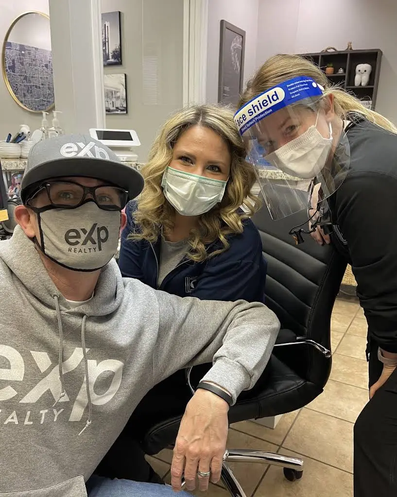 Lochtefeld Dentistry