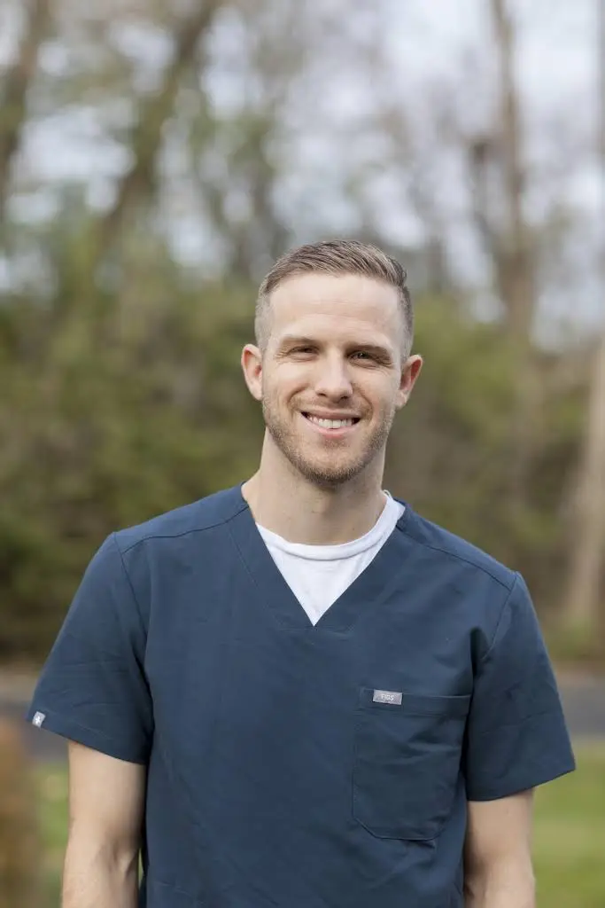 Lochtefeld Dentistry