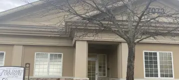Paul Family Dentistry