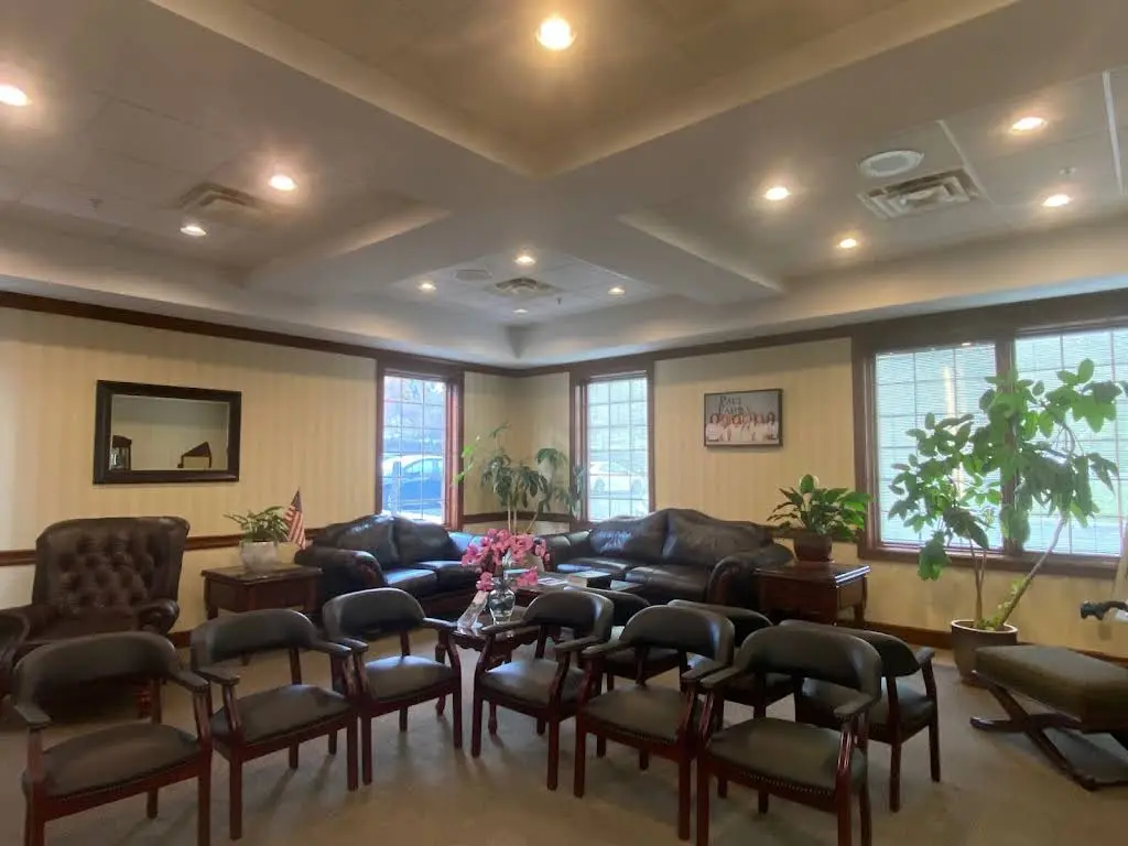Paul Family Dentistry