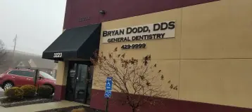 Dodd Dental