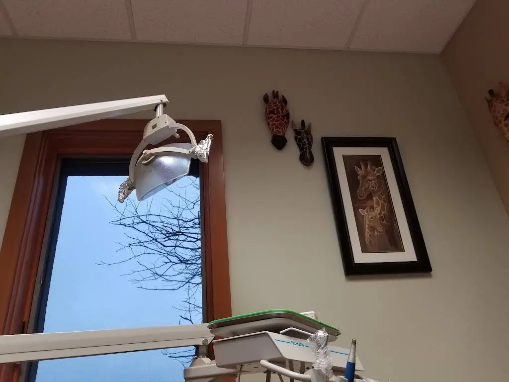 Dodd Dental