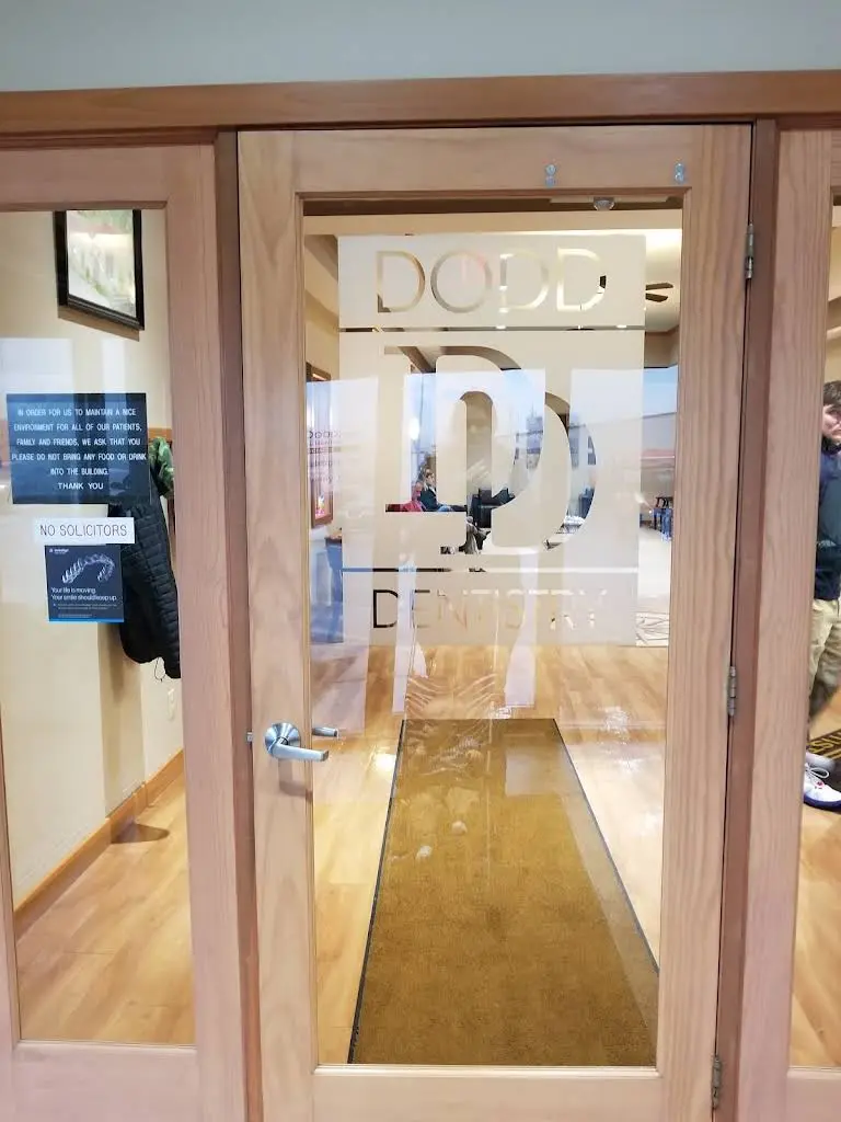 Dodd Dental