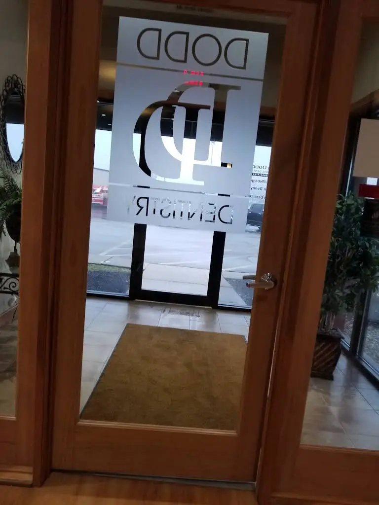 Dodd Dental