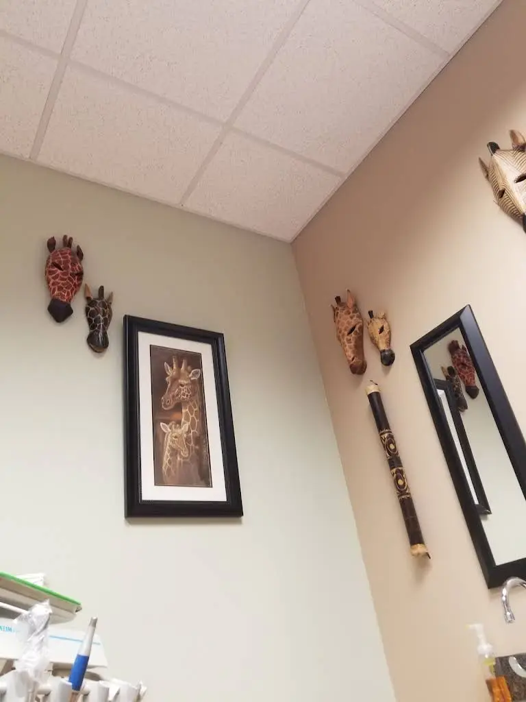 Dodd Dental