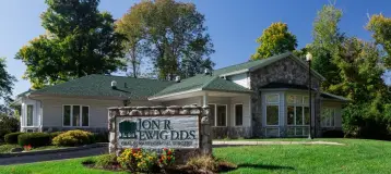 Cudney & Ingoldsby Oral Surgery