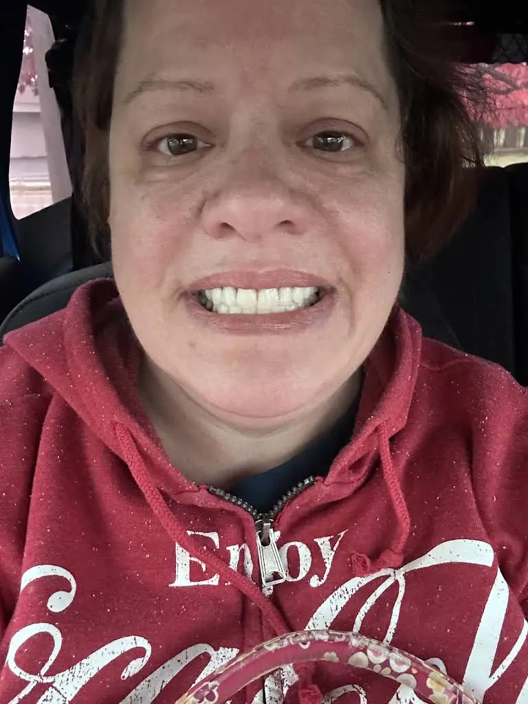 Cudney & Ingoldsby Oral Surgery