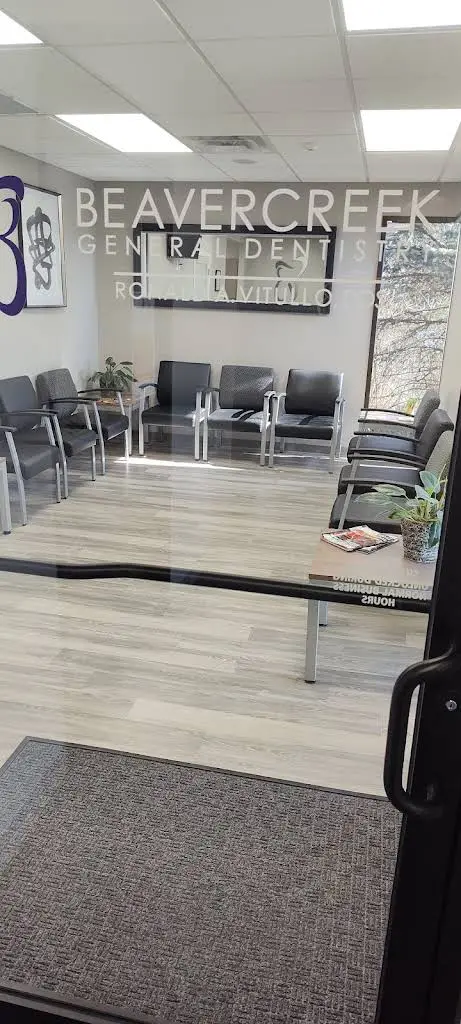 Beavercreek General Dentistry