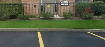 Meadow Bridge Dental