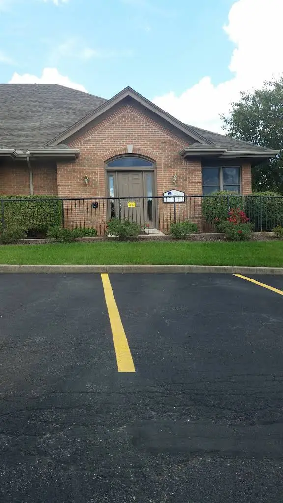Meadow Bridge Dental