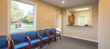 Florence Family Dentistry