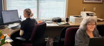 Harrison Pediatric Dentistry
