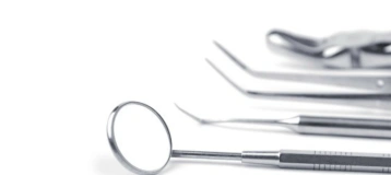 Whitewater Dental