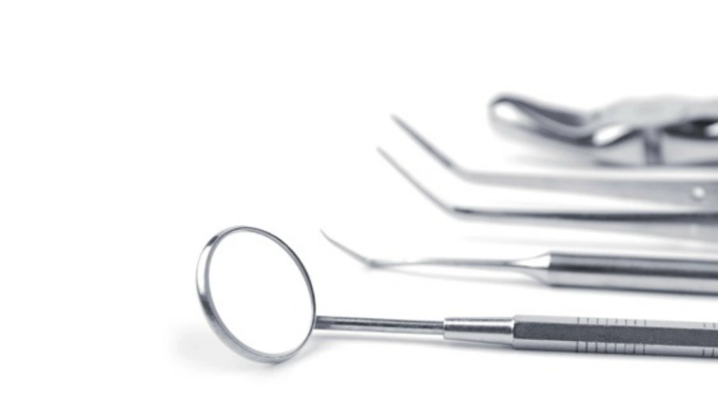 Whitewater Dental