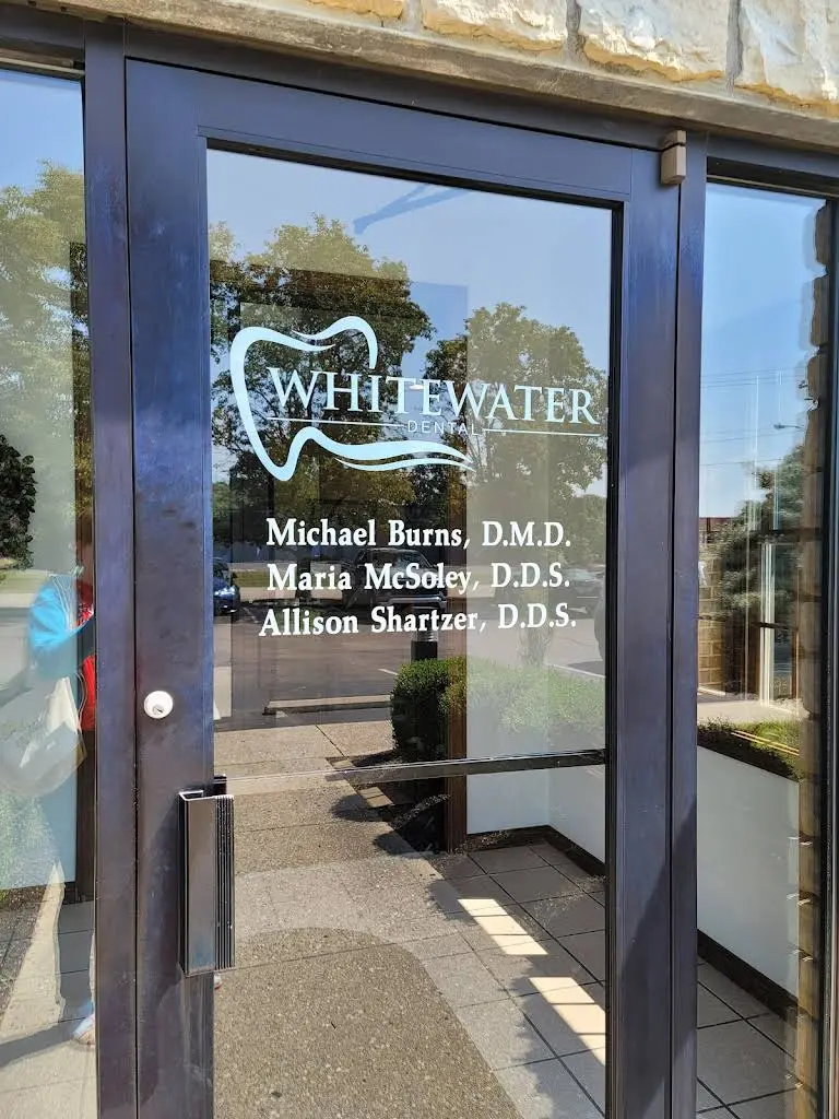 Whitewater Dental