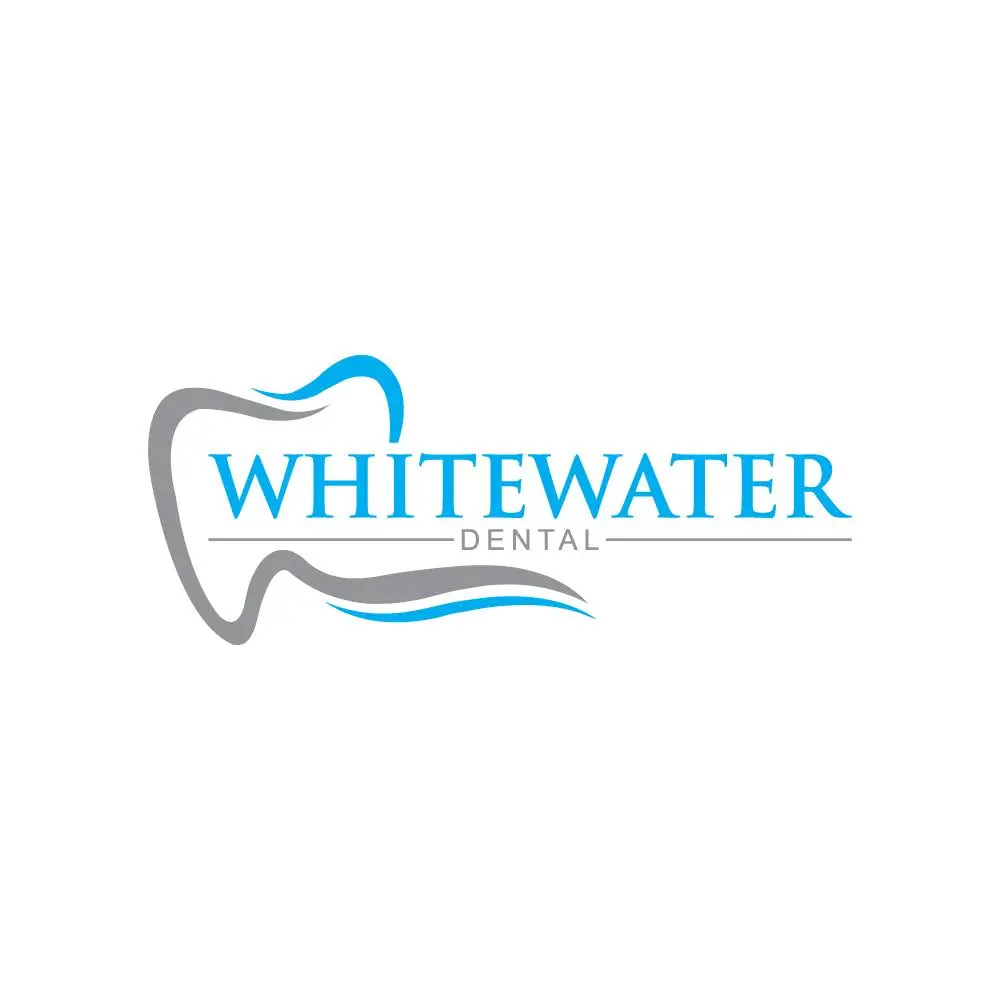 Whitewater Dental