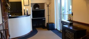 Harrison Family Dental