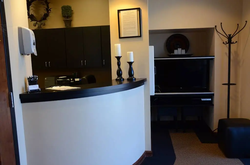 Harrison Family Dental