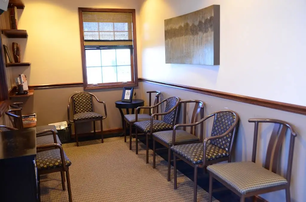 Harrison Family Dental