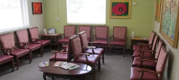 Affordable Columbus Dentistry