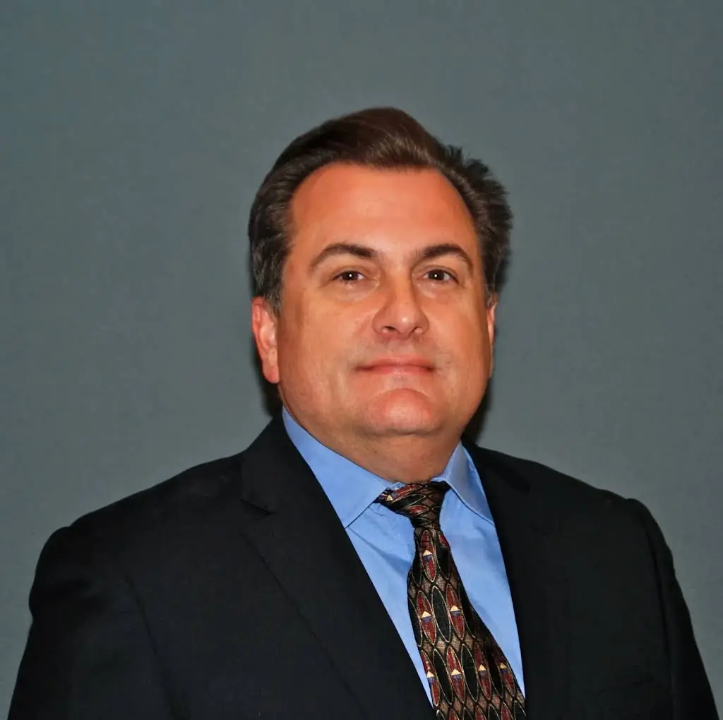 Columbus Oral and Maxillofacial Surgery