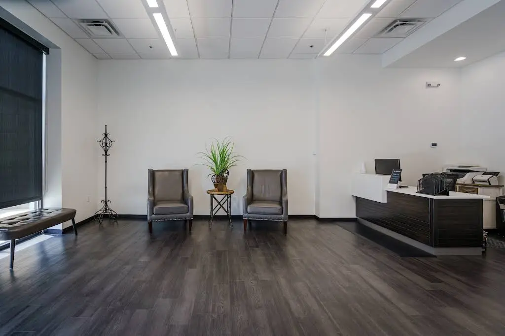 Orthodontic Specialists