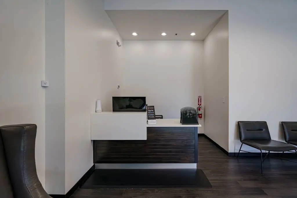 Orthodontic Specialists