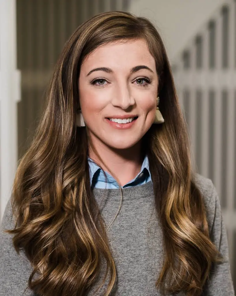 Orthodontic Specialists
